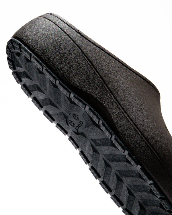 Crocs Classic Quiet Clog | 209968-206 | AFEW STORE